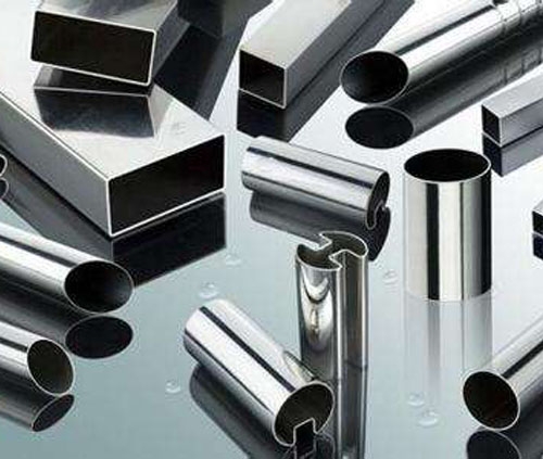 專業生產不鏽鋼管