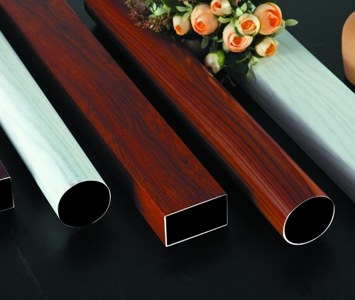 木紋管不鏽鋼管