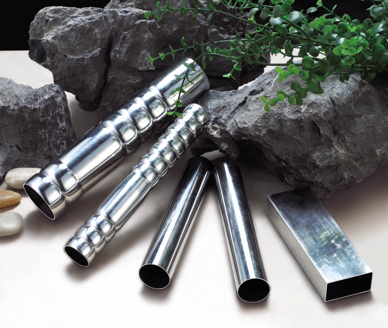 醫院走廊不鏽鋼防護欄