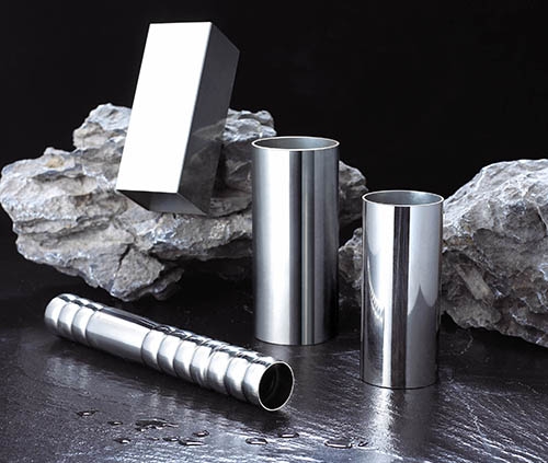 海景不鏽鋼防護扶手