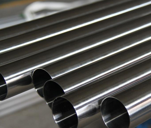 不鏽鋼圓管廠家