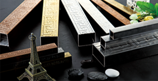 佛山不鏽鋼管廠家 佛山不鏽鋼管廠家