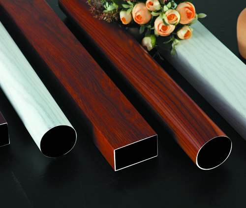 木紋管不鏽鋼管