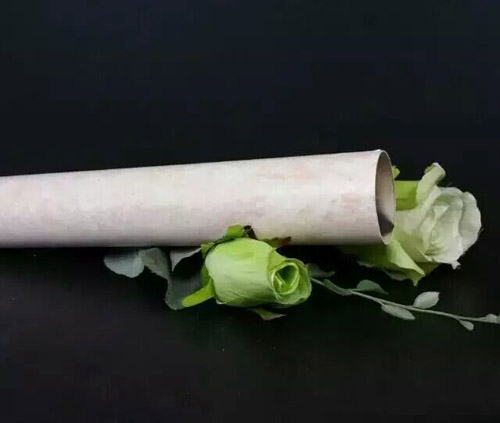 不鏽鋼大理石紋管