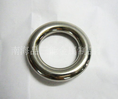 不鏽鋼單環