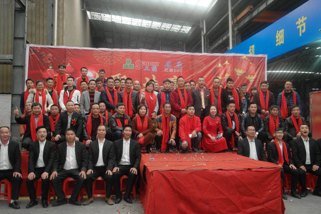 不鏽鋼圓管價格