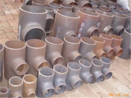 廣東異形不鏽鋼管廠家