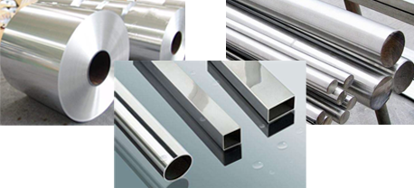 304不鏽鋼管廠家