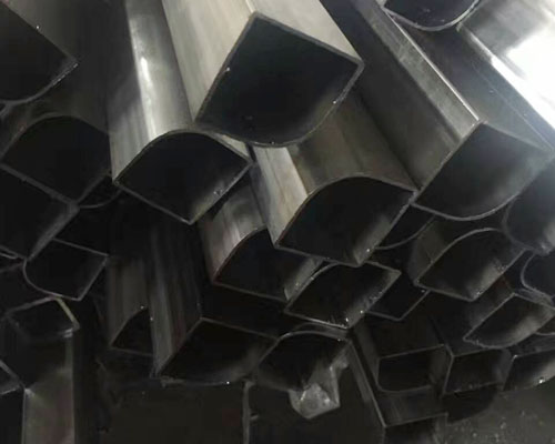 佛山不鏽鋼管廠家