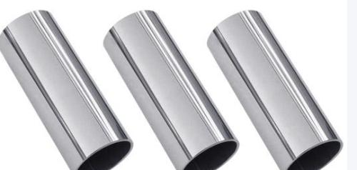 佛山不鏽鋼管廠家