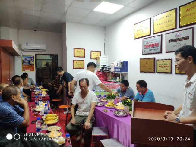 不鏽鋼異型管加工