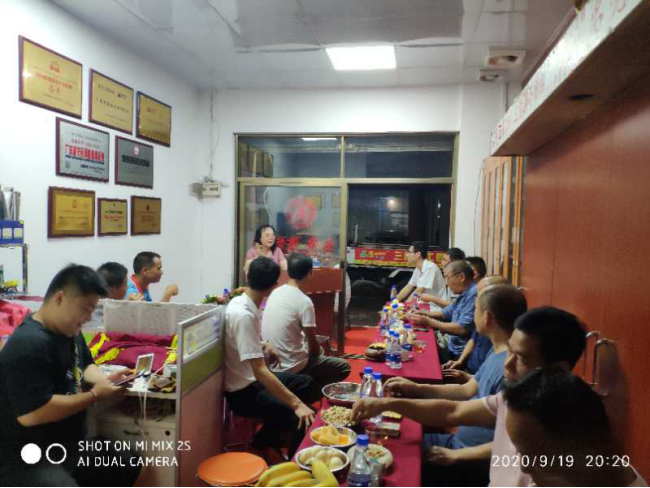 專業不鏽鋼異型管