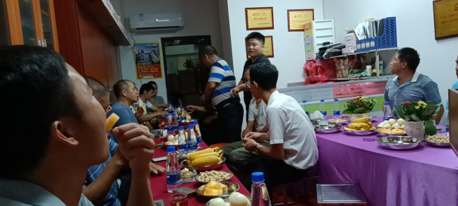 不鏽鋼異型管價格