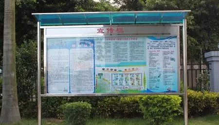 不鏽鋼管十大品牌