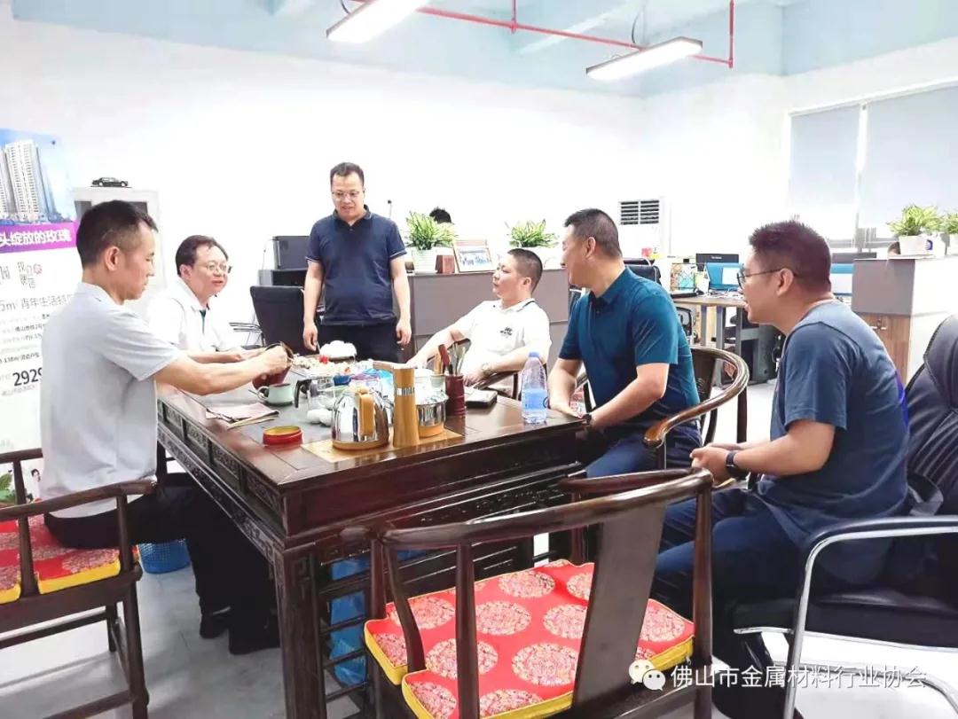 佛山不鏽鋼管批發