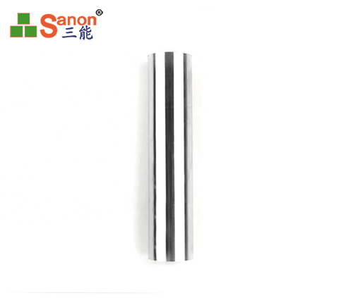 佛山不鏽鋼管廠家